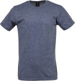 Gildan Men's Softstyle Cotton T-Shirt, Style G64000, 2-Pack - Image 3